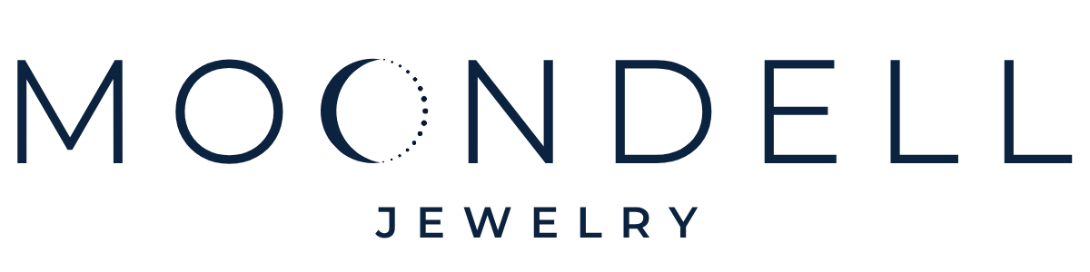Moondell Jewelry