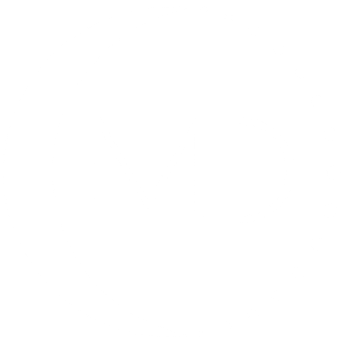 Moondell Jewelry